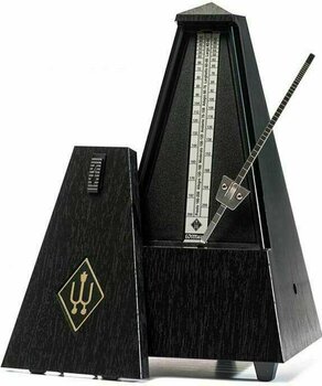 Mechanical Metronome Wittner 845161 Mechanical Metronome - 1