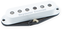 Tonabnehmer für Gitarre Seymour Duncan SSL-2-RW/RP