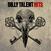 Glazbene CD Billy Talent - Hits (CD)