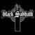 Glazbene CD Black Sabbath - Greatest Hits - Black Sabbath (CD)