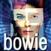 Glasbene CD David Bowie - Best Of Bowie (2 CD)