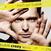 Glazbene CD Michael Bublé - Crazy Love (CD)