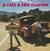 Hudobné CD JJ Cale & Eric Clapton - Road To Escondido,The (CD)