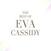 Music CD Eva Cassidy - The Best Of Eva Cassidy (CD)