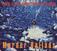 Hudební CD Nick Cave & The Bad Seeds - Murder Ballads (Limited Edition) (2 CD)