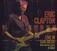 Music CD Eric Clapton - Live In San Diego (With Special Guest Jj Cale) (2 CD)