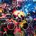CD musique Coldplay - Mylo Xyloto (CD)