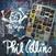 Glasbene CD Phil Collins - The Singles (2 CD)