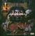 CD de música Cradle Of Filth - Godspeed On The Devil's Thunder (CD)