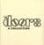 Music CD The Doors - A Collection (6 CD)