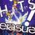Music CD Erasure - Hits! The Very Best Of (CD)