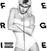 Muzyczne CD Fergie - Double Dutchess (Explicit) (CD)