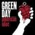Zenei CD Green Day - American Idiot (CD)