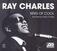 CD de música Ray Charles - King Of Cool: The Genius Of Ray Charles (3 CD)