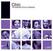 CD muzica Chic - Definitive Groove: Chic (2 CD)