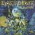 Glazbene CD Iron Maiden - Life After Death (2 CD)