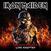 Musiikki-CD Iron Maiden - The Book Of Souls: Live Chapter (2 CD)