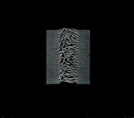 Zenei CD Joy Division - Unknown Pleasures (Collector's Edition) (2 CD)