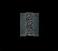 Muziek CD Joy Division - Unknown Pleasures (Collector's Edition) (2 CD)