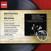 CD диск Herbert von Karajan - Triple Concerto (CD)