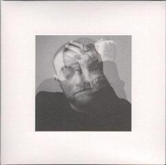 Musik-CD Mac Miller - Circles (CD)