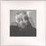 Glasbene CD Mac Miller - Circles (CD)