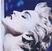 Hudební CD Madonna - True Blue (Remastered) (CD)