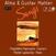 Music CD Gustav Mahler - Songs (CD)