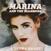 Musiikki-CD Marina - Electra Heart (Enhanced) (CD)