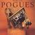 Glasbene CD The Pogues - The Best Of The Pogues (CD)