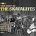 Zenei CD The Skatalites - The Best Of The Skatalites (2 CD)