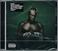 CD musicali Stormzy - Heavy Is The Head (CD)
