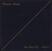 Glazbene CD Uriah Heep - The Best Of... Pt. 1 (CD)