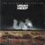 Glazbene CD Uriah Heep - The Ultimate Collection (Remastered) (2 CD)