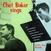 Hudobné CD Chet Baker - Sings (CD)