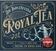 Glasbene CD Joe Bonamassa - Royal Tea (CD)