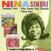 Music CD Nina Simone - Forbidden Fruit - Nina Simone Sings Ellington (CD)