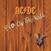Płyta winylowa AC/DC - Fly On The Wall (LP)