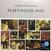 Δίσκος LP Fleetwood Mac - Best Of Peter Green's Fleetwood Mac (2 LP)