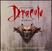 Disque vinyle Various Artists - Bram Stoker's Dracula Soundtrack (Red Coloured) (LP)