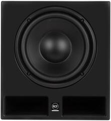 Subwoofer da studio RCF Ayra PRO10 Subwoofer da studio