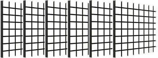 Chłonny panel z drewna Vicoustic Flexi Wood Ultra Lite White Matte Chłonny panel z drewna