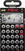 Zak synthesizer Teenage Engineering PO-133 Street Fighter Zak synthesizer