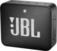 Prenosni zvočnik JBL GO 2 Črna