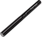 Sennheiser MKE 600 Відео мікрофон