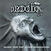 Hudobné CD The Prodigy - Music For The Jilted Generation (CD)