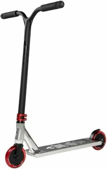 Freestyle Scooter Chilli Zero V2 Polished Freestyle Scooter - 1