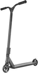 Chilli Sub Zero Black