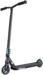 Chilli Reaper Grim Neochrome