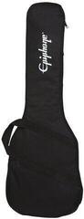 Epiphone 940-XXGIG Gigbag for Electric guitar Black